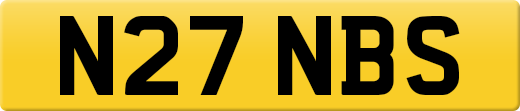 N27NBS